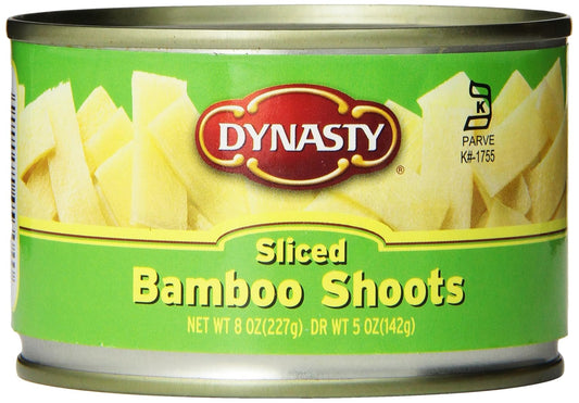Dynasty-Brotes-de-bambú-en-rodajas-enlatados,-8-onzas-520