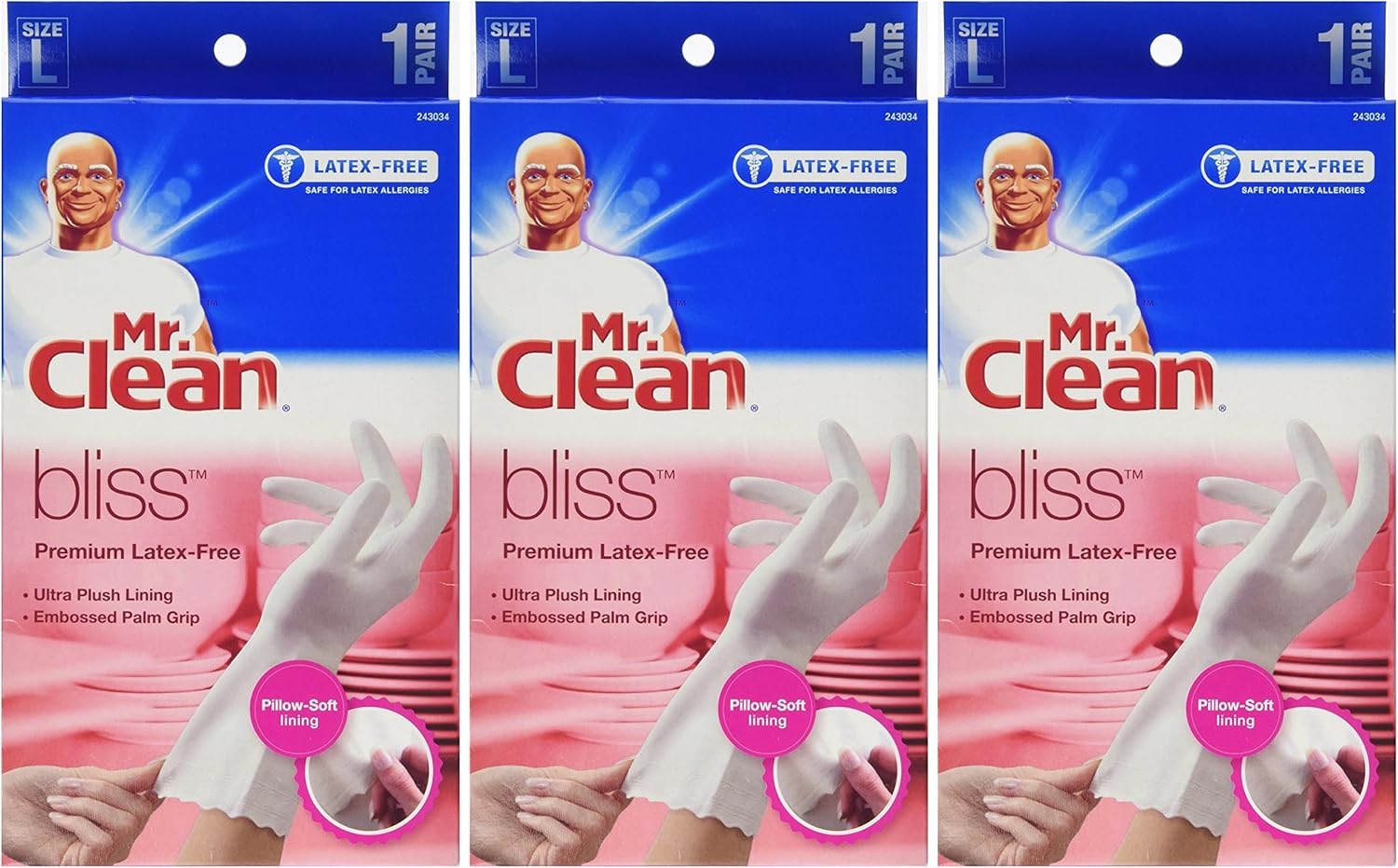 Mr.-Clean-243034-Bliss-Premium-Latex-free-Gloves,-Large,-3-Pairs-----------413