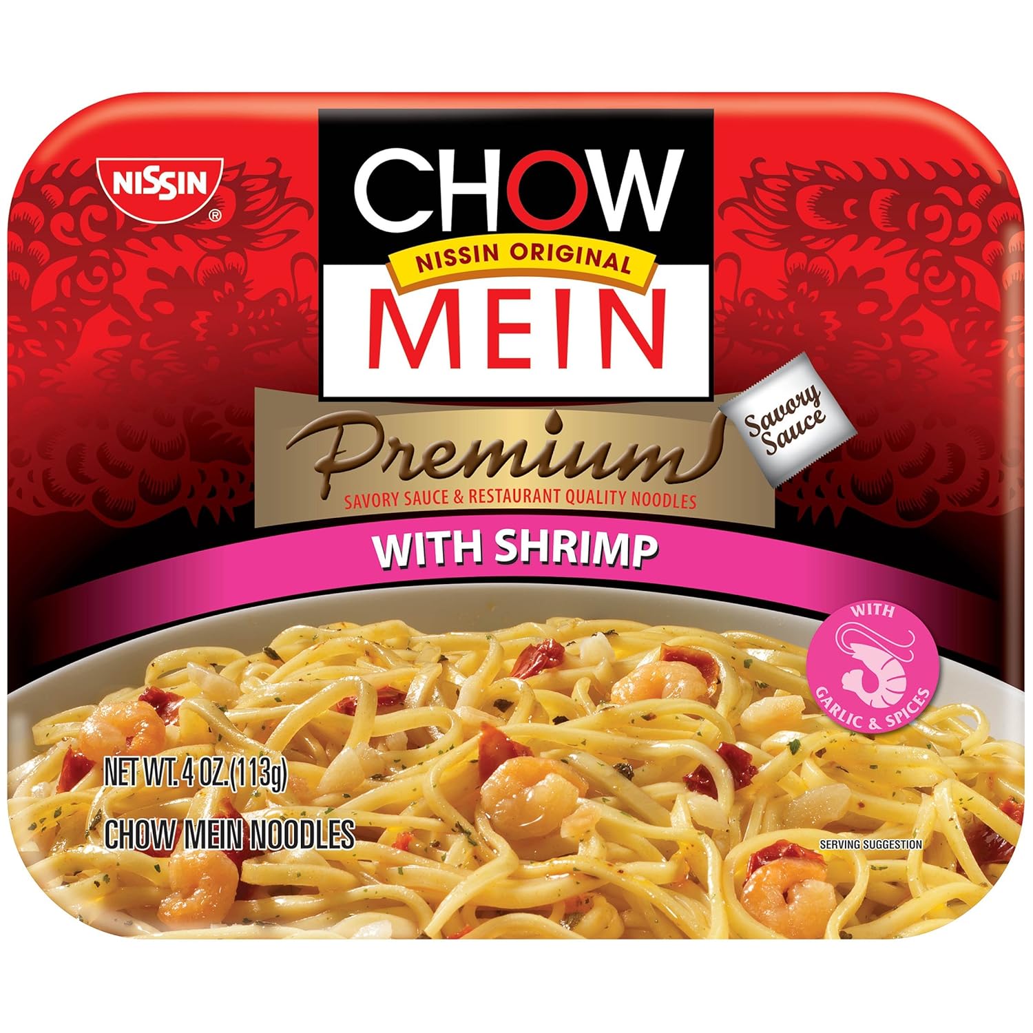 Nissin-Chow-Mein-Q&E-Shrimp,-4-Ounce-1766