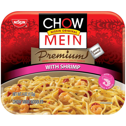 Nissin-Chow-Mein-Q&E-Shrimp,-4-Ounce-1766