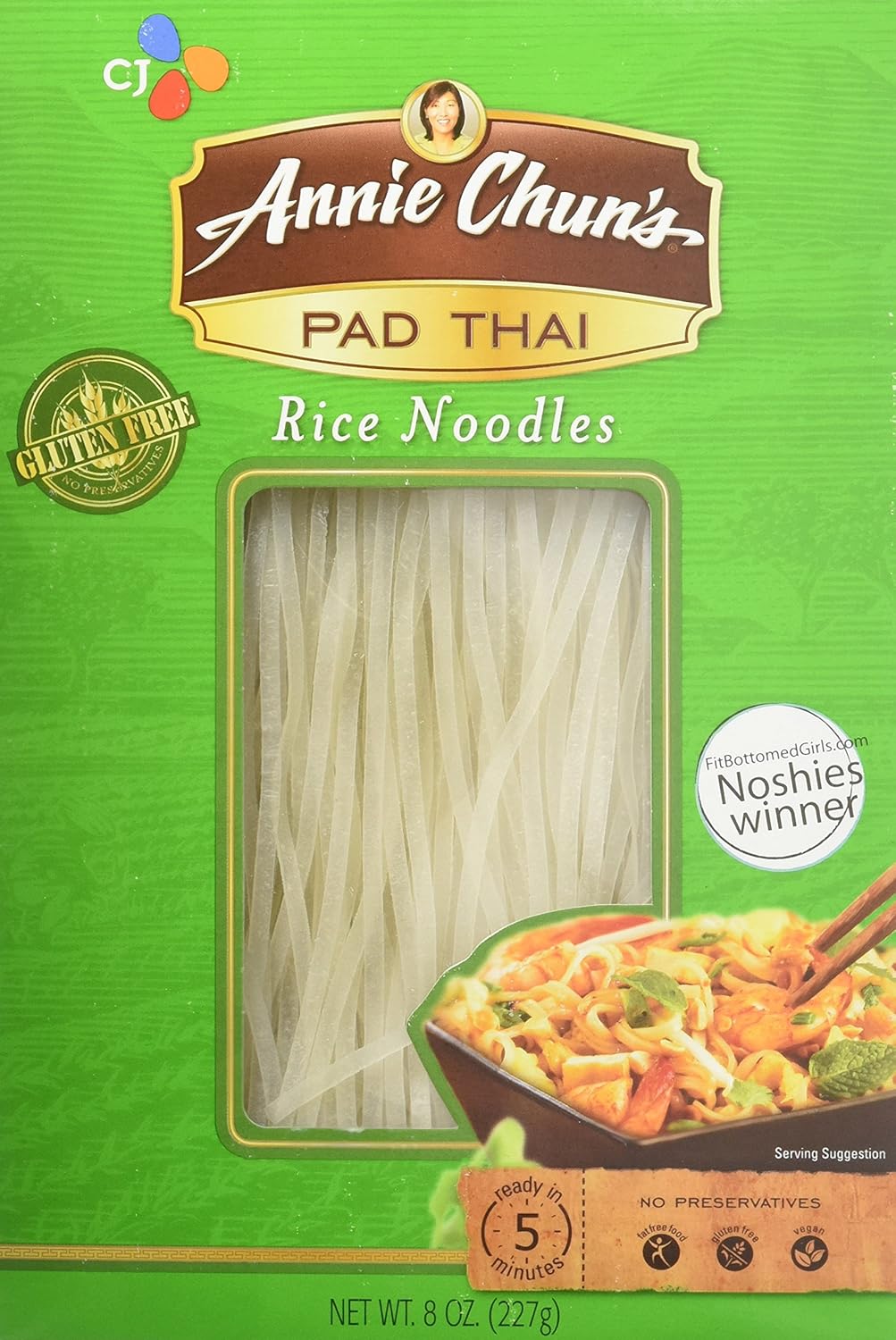 Annie-Chun's-Original-Pad-Thai-Fideos-(6x8-OZ)--------28