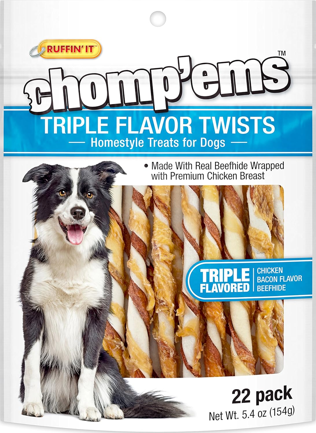 Products-Ruffin'-It-Chomp'Ems-Triple-Flavor-Twist-Chicken-609
