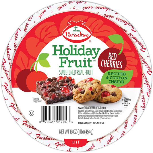 Paradise-Cherries-Whole,-Red,-16-Ounce-1749