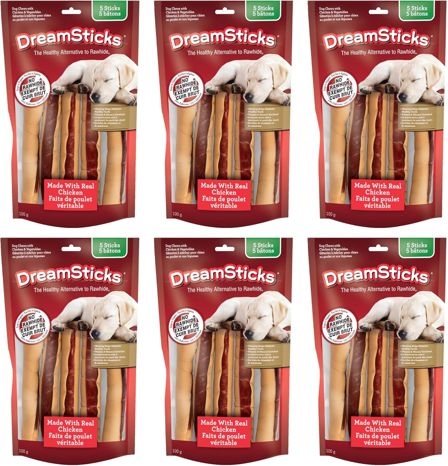 Dreamsticks-Chews,-30-Count,-Made-with-Real-Vegetables-1958