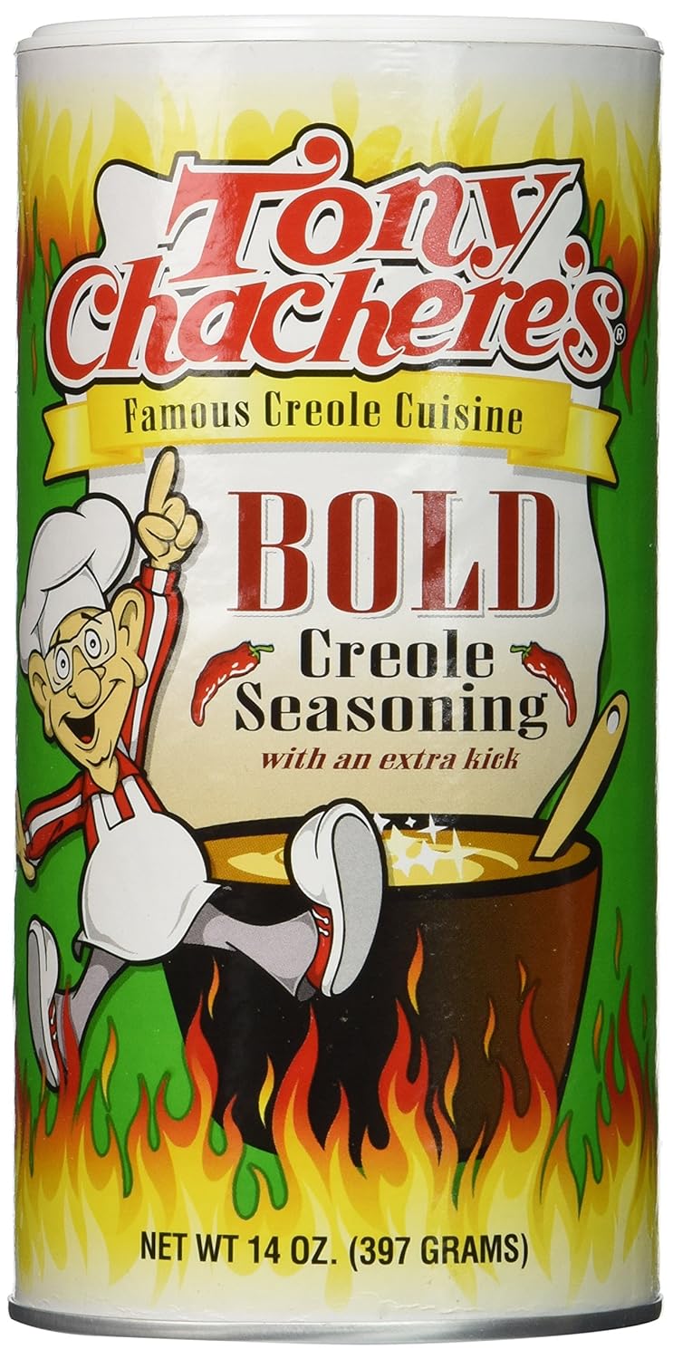 Mezcla-de-condimentos,-de-Tony-Chachere-----------1148