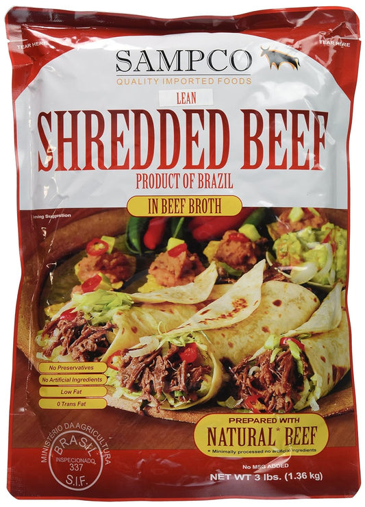 Shredded-Beef-3lb.-------915