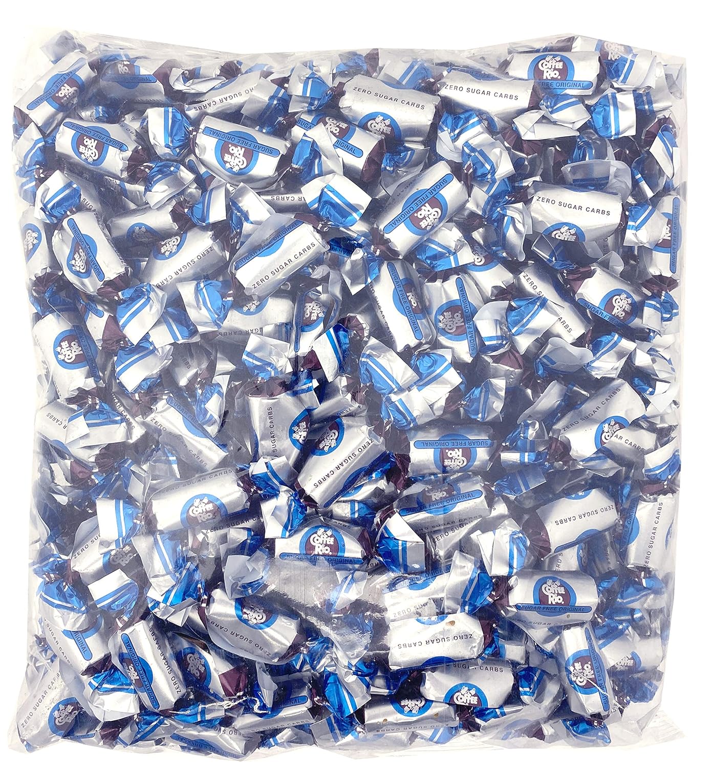 Coffee-Rio-Sugar-Free-Coffee-Rio-Coffee-Bulk-Candy,-1849