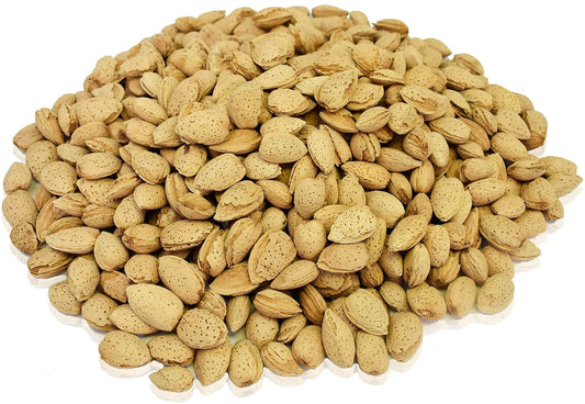 Anna-and-Sarah-Almonds-In-Shell,-Raw,-Natural,-1814