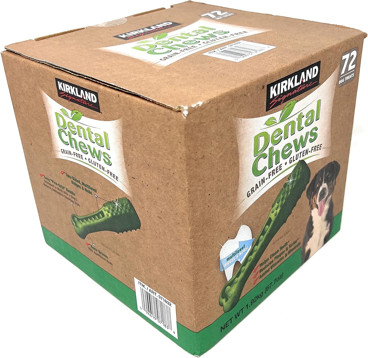 Signature-Dental-Chews,-72-Count---------3918