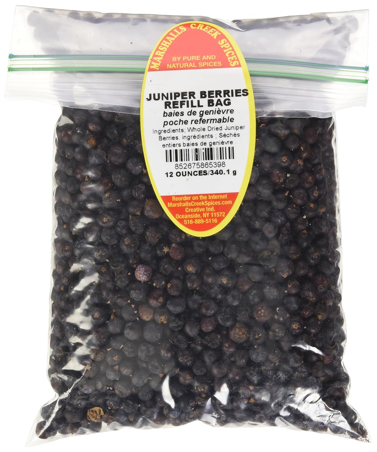 Marshall’s-Creek-Spices-Refill-Pouch-Juniper-12