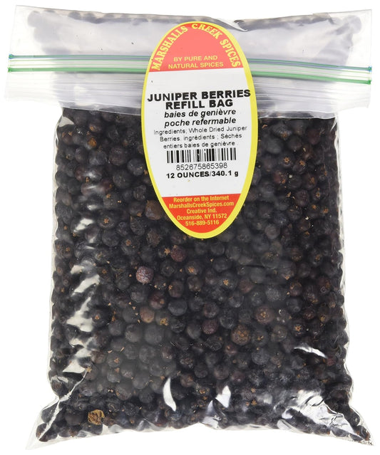 Marshall’s-Creek-Spices-Refill-Pouch-Juniper-12