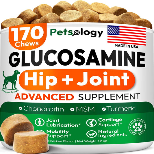 Glucosamine-for-Dogs---Hip-and-Joint-Supplement-for-Dogs---Mobility-279
