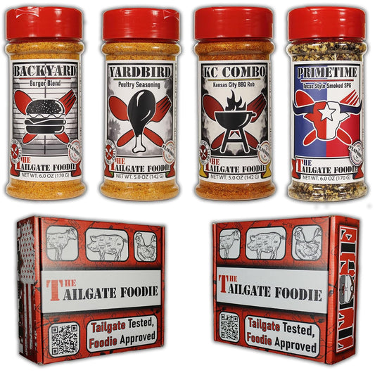 THE-TAILGATE-FOODIE-Grilling-Seasoning-Gift-Set-for-Men-&-Dad---72