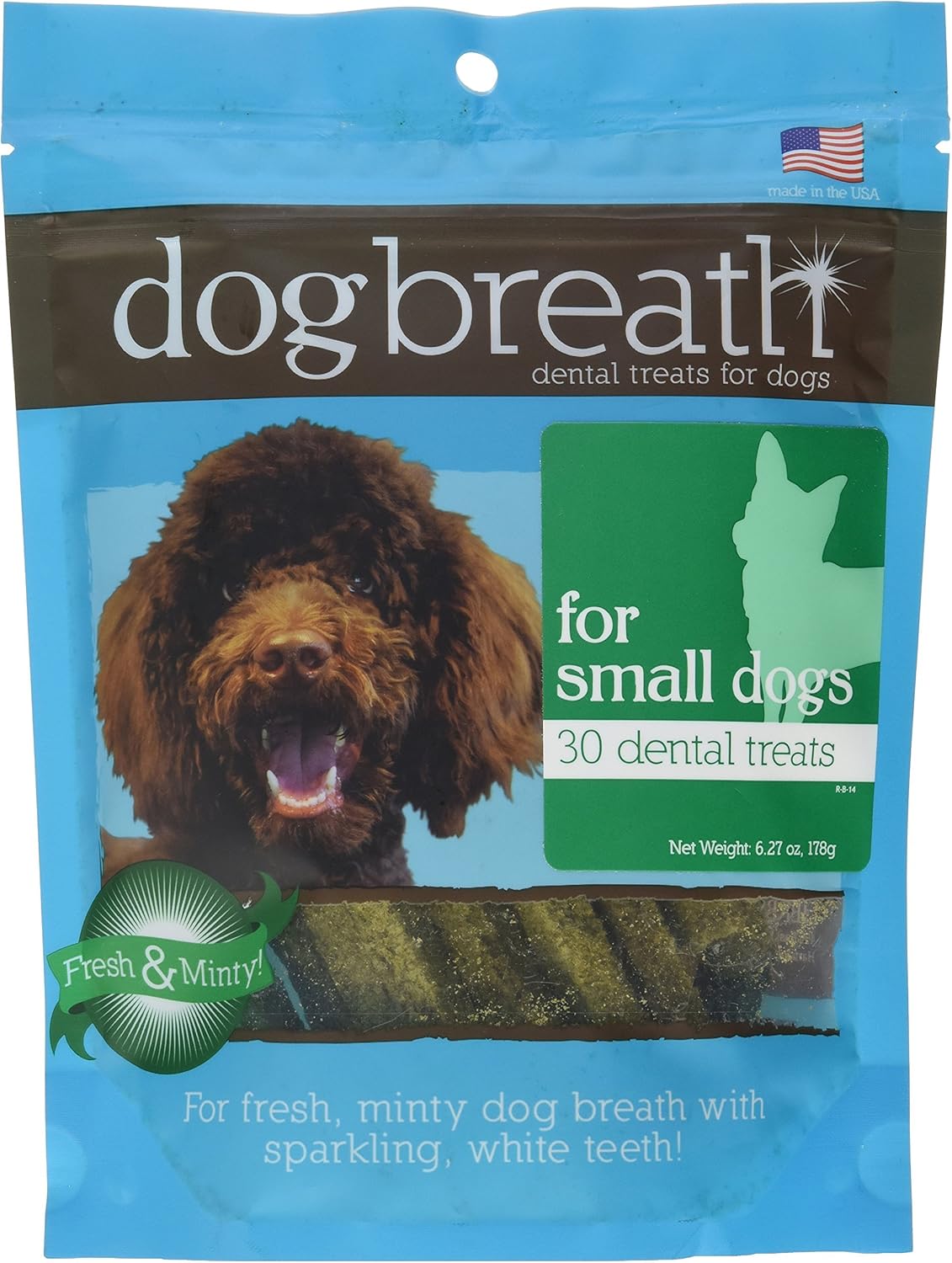 Dog-Breath---Dental-Chews-for-Small-Dogs-554