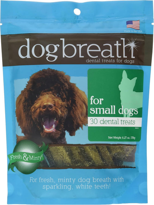 Dog-Breath---Dental-Chews-for-Small-Dogs-554