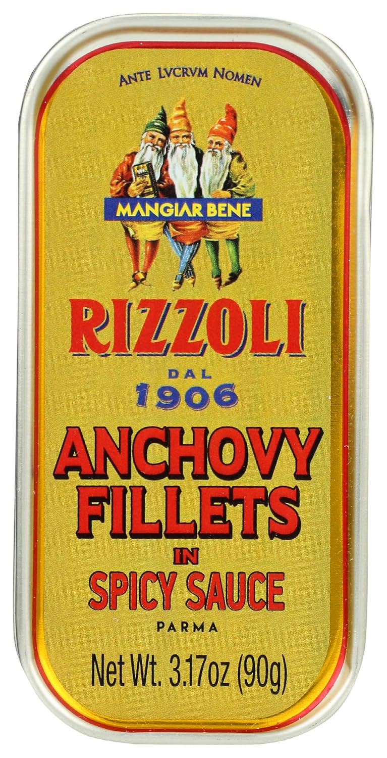 Rizzoli-Filetes-de-anchoa-en-salsa-picante,-3.17-OZ---------886