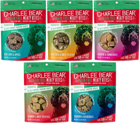 Grain-Free-Meaty-Bites-Freeze-Dried-Dog-Treats-99