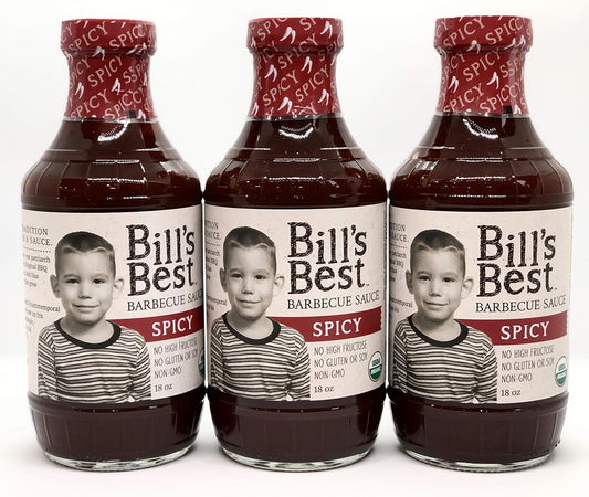 Bill's-Best-Spicy-BBQ-Sauce-3-1240