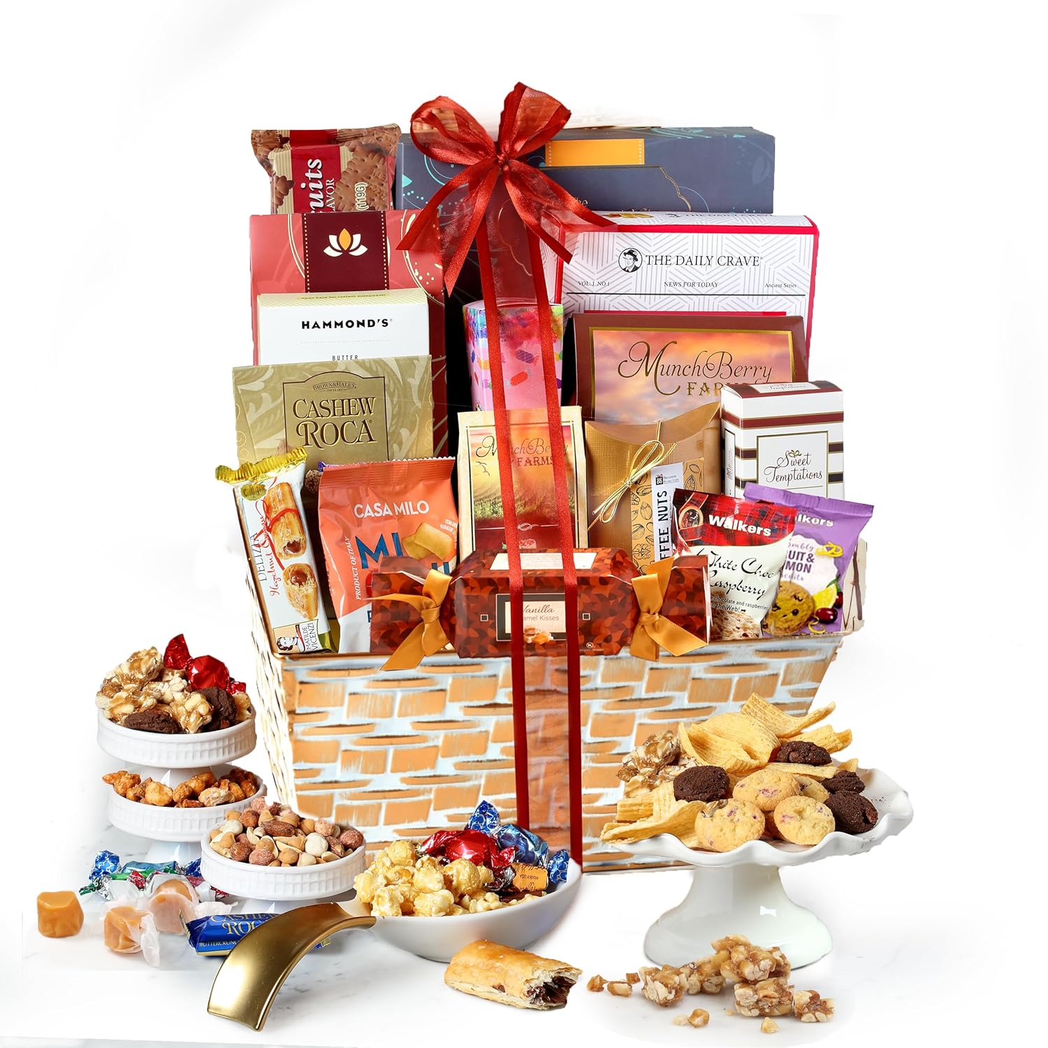 Broadway-Basketeers-Gourmet-Food-Gift-Basket-Snack-Gifts-116
