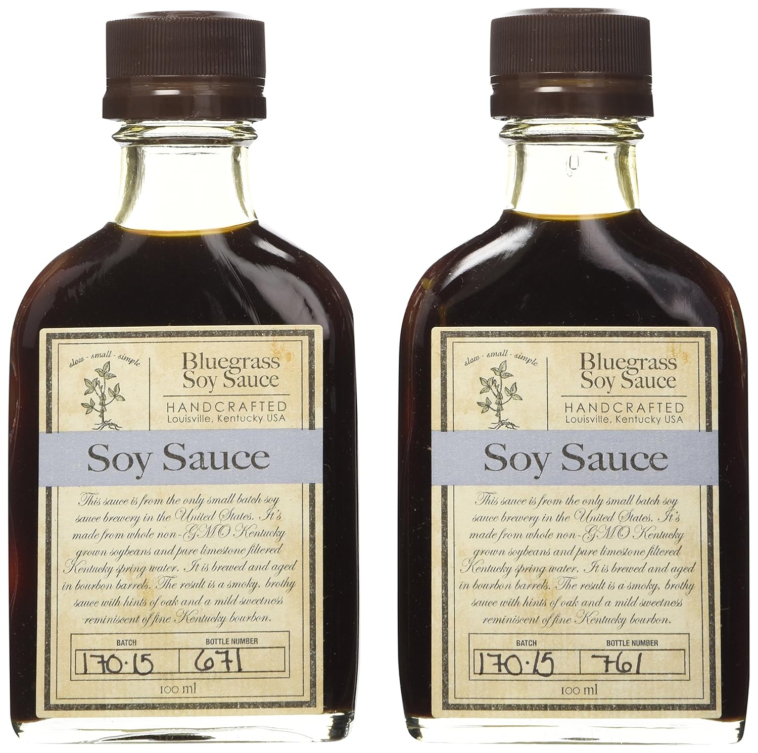 Bluegrass-Soy-Sauce-100ml-(2-Pack)-------------1622