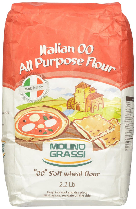 Harina-multiusos-italiana-0-de-Molino-Grassi-(2.2-libras)---245