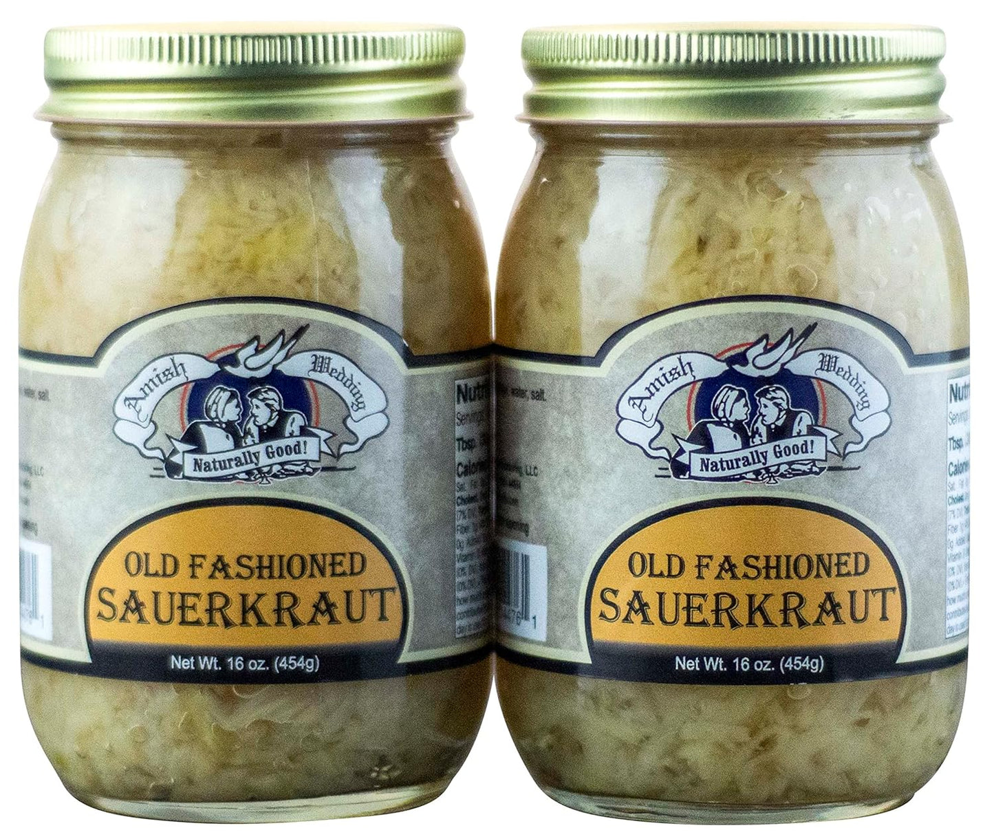 Amish-Wedding-Old-Fashioned-Sauerkraut-16-664