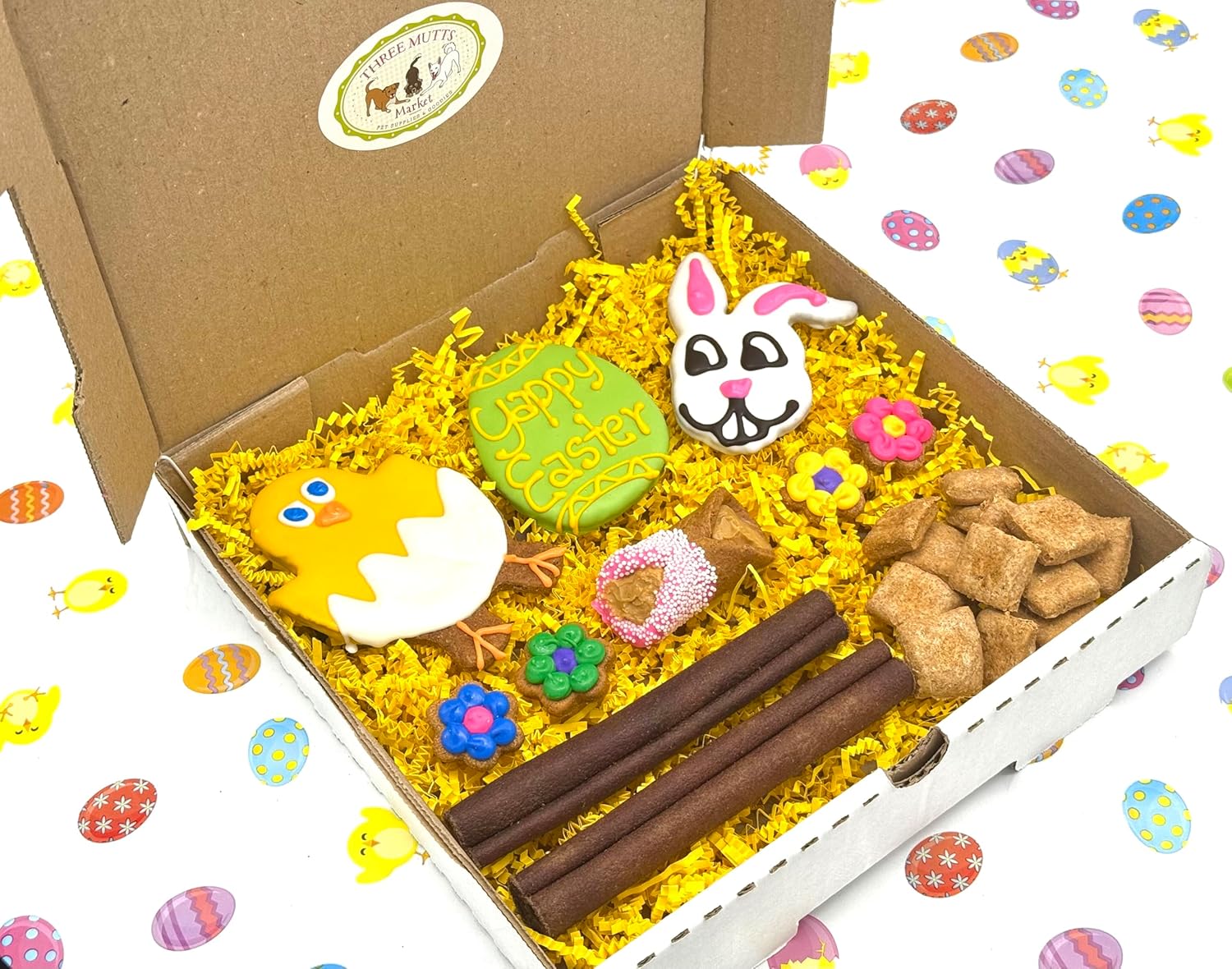 Happy-Easter-Dog-Treat-Gift-Box-|-Easter-986