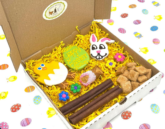 Happy-Easter-Dog-Treat-Gift-Box-|-Easter-986
