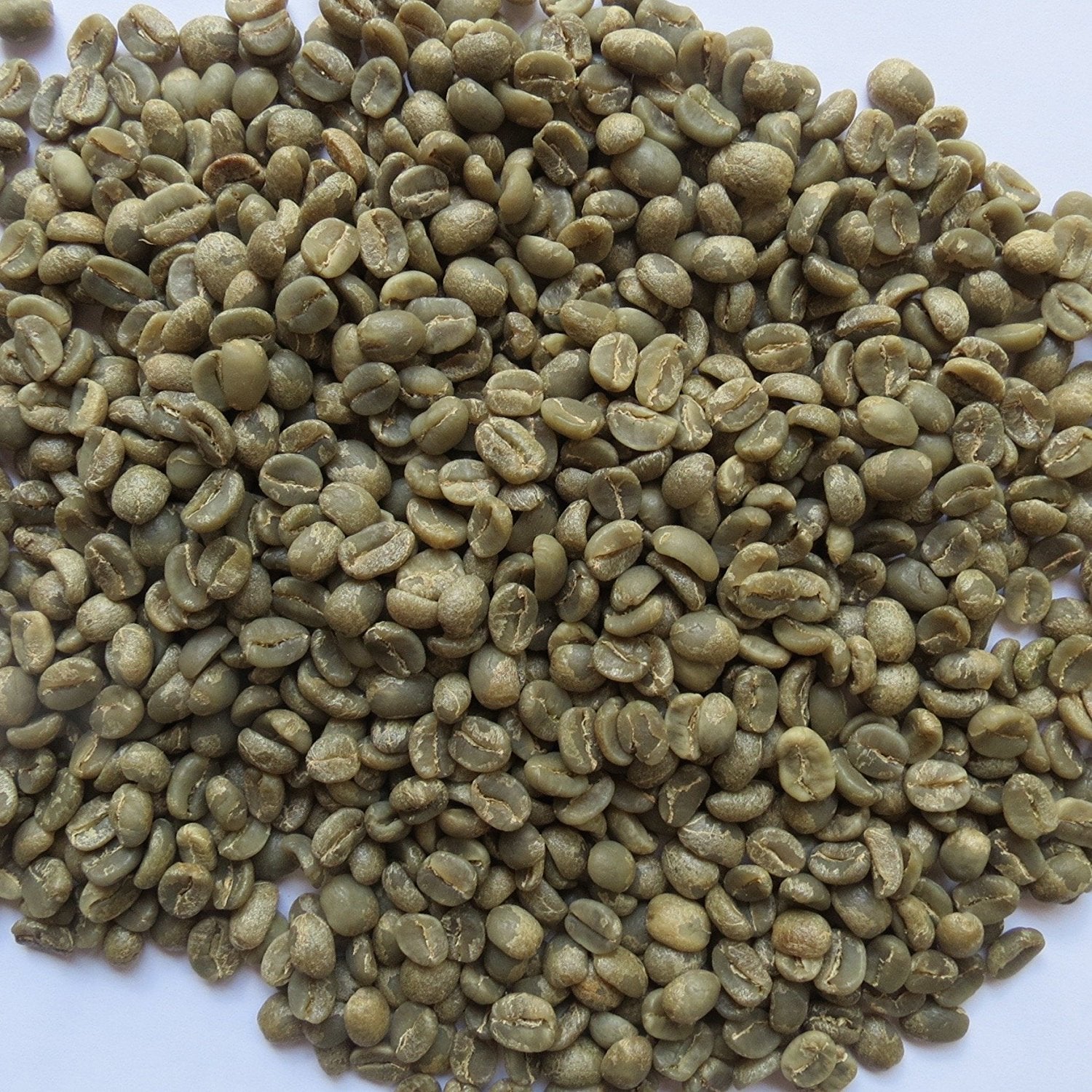 BROOKLYN-COFFEE-Green-Unroasted-Whole-Bean---63