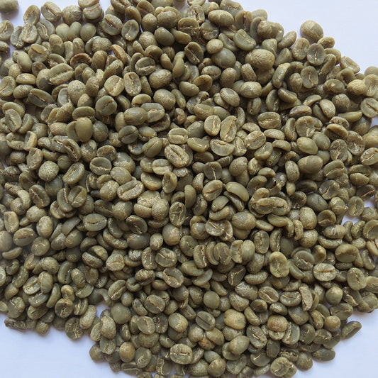 BROOKLYN-COFFEE-Green-Unroasted-Whole-Bean---63
