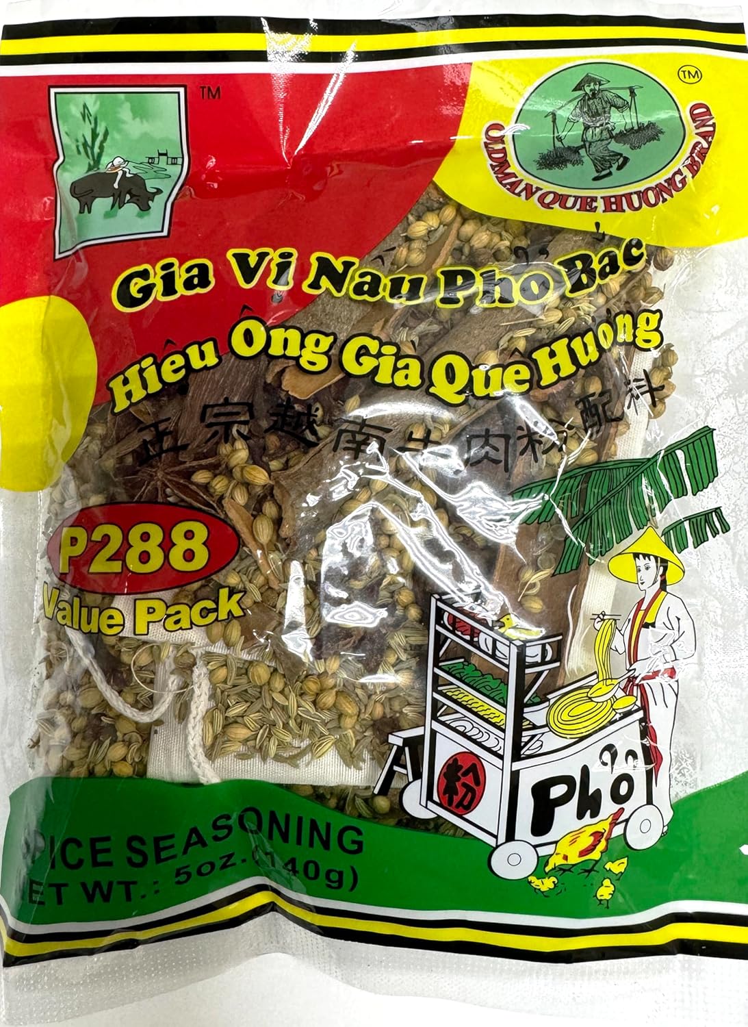 OLDMAN-QUE-HUONG-Pho-Soup-Spice-2416