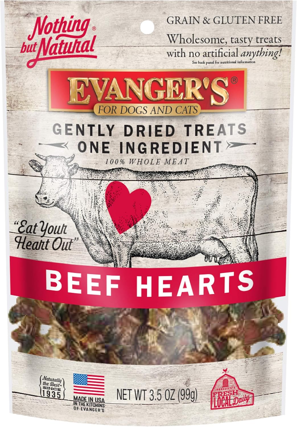 Nothing-But-Natural-Gently-Dried-Beef-Heart-Treats-1263