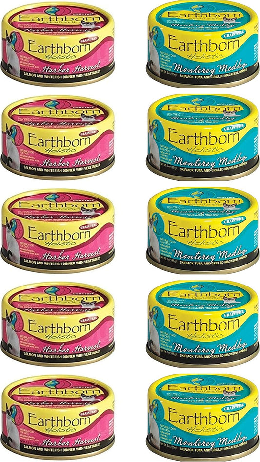 Earthborn-Holistic-Grain-Free-Cat-Food-in-2-1563