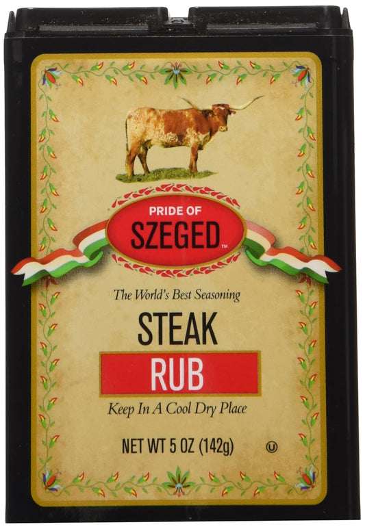PRIDE-OF-SZEGED---Mezcla-de-especias-para-condimentos-para-coctelera-1252