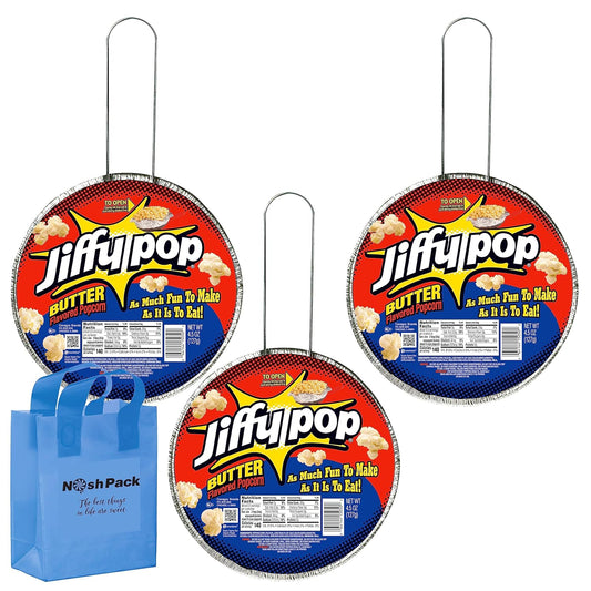 NOSH-PACK-Jiffy-Pop-Popcorn-on-Stove---723