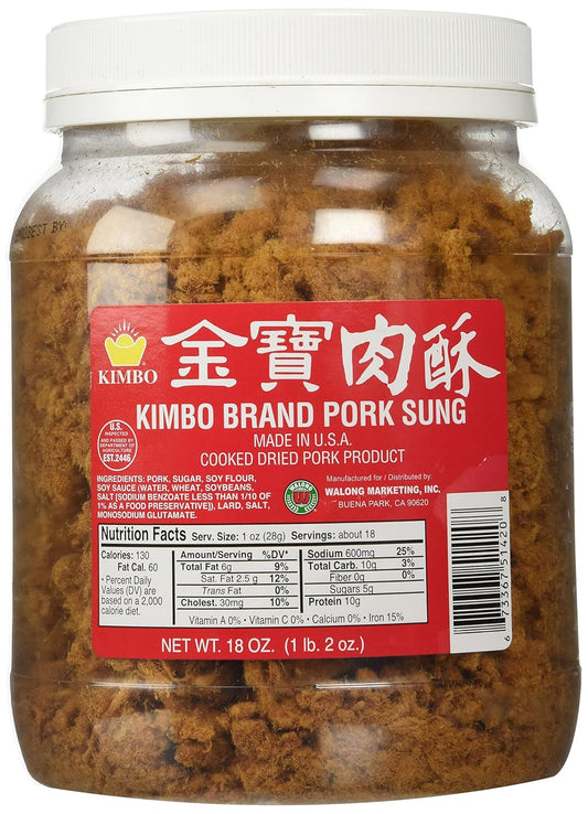 Kimbo-Brand-Sung---Cerdo-seco-cocido-de-18-onzas-(1-libra,-onzas)-1040