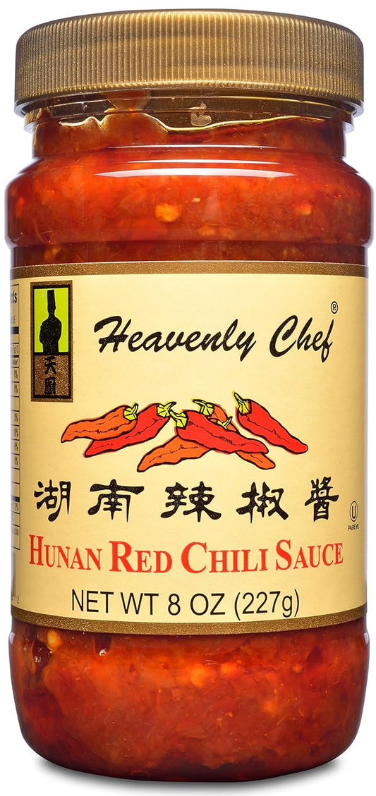 Heavenly-Chef-Hunan-Chili-Sauce,-8-133