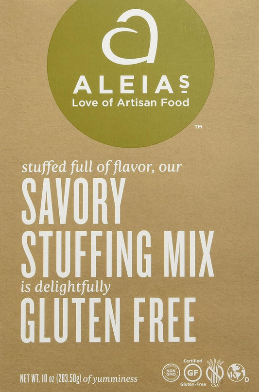 Aleia's-Gluten-Free-Savory-Stuffing---1-1832
