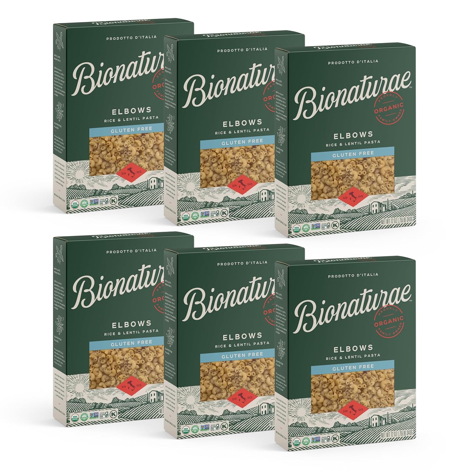 Bionaturae-Elbow-Pasta-Noodles---Gluten-Free-Pasta-Organic,-&-701