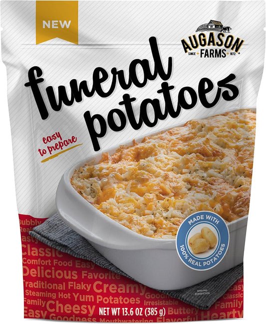 Augason-Farms-Funeral-Potatoes-13-6-1949