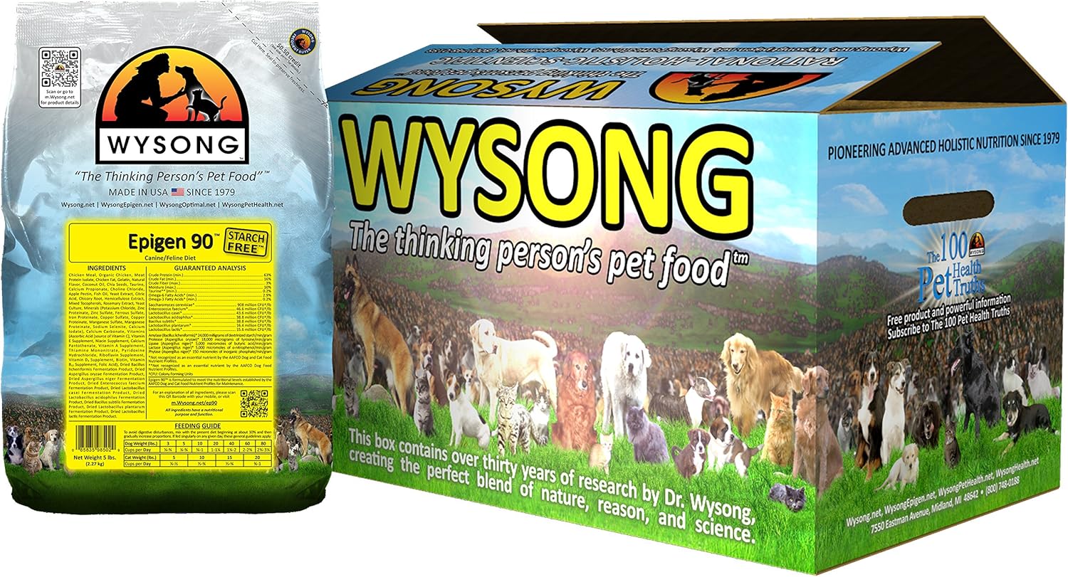 Wysong-Epigen-90-Starch-Free-Canine-Feline-Dry-598