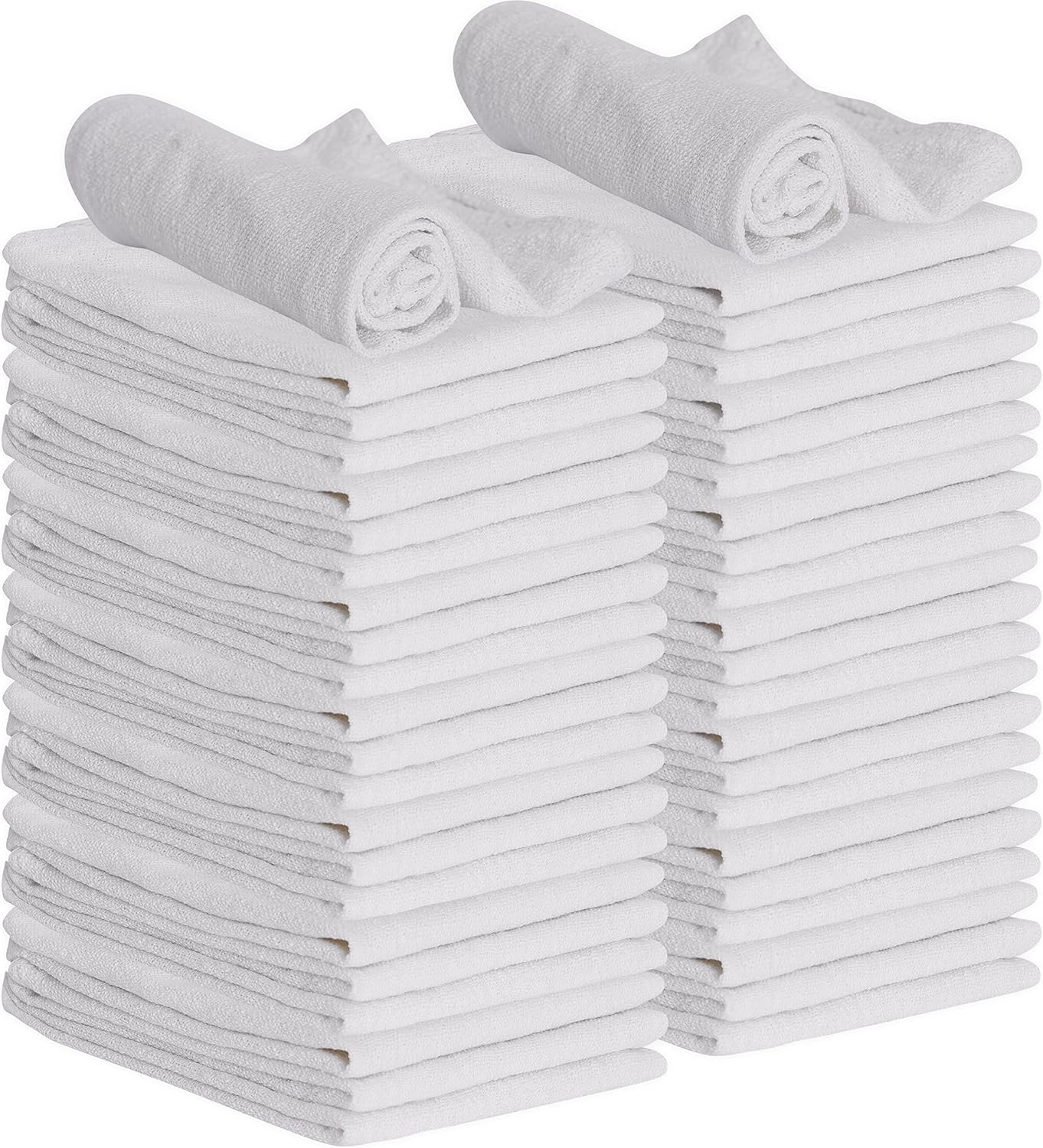 GREEN-LIFESTYLE-White-Shop-Towels-12x14,-50-Pack,-1-Cotton-1947