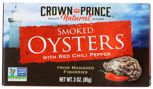 Crown-Prince-Naturally-Smoked-Oysters-with-721