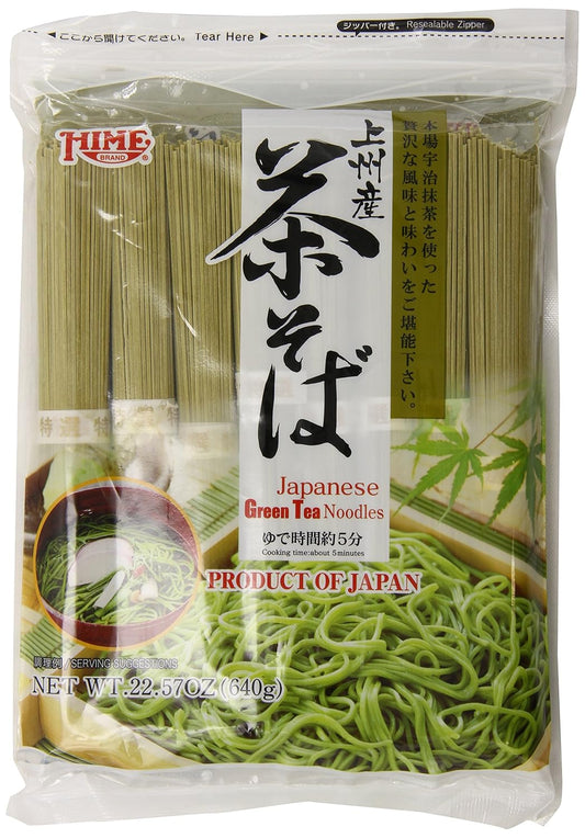 Hime-Japanese-Cha-Soba-Noodles,-22.57-Ounce-------802