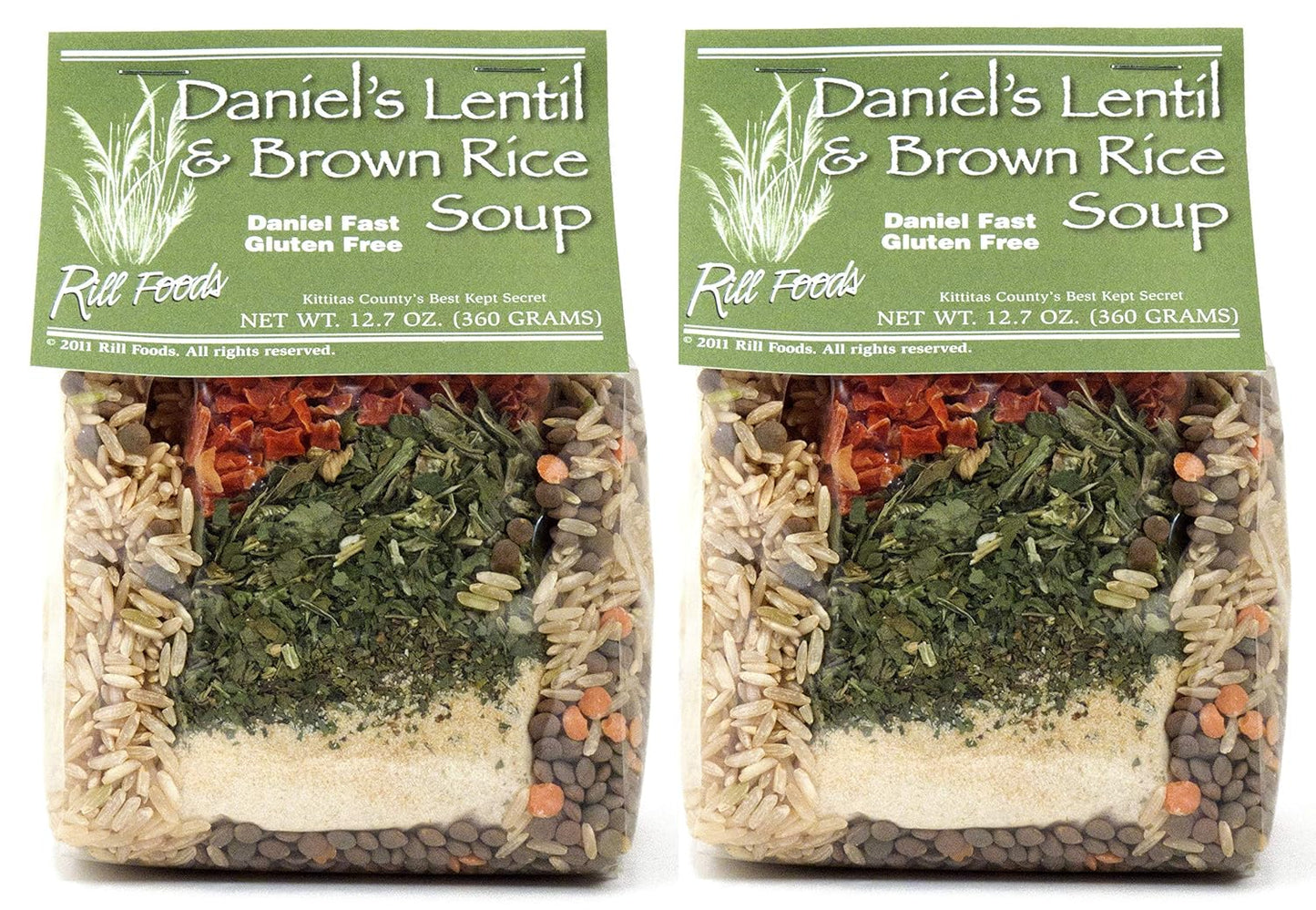 Rill-Foods-Daniel's-Lentil-&-Brown-Rice-Soup-Mix-12.7-each---29