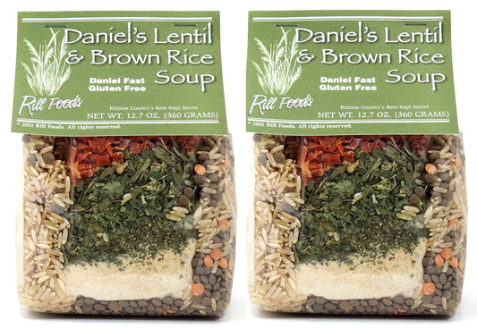 Rill-Foods-Daniel's-Lentil-&-Brown-Rice-Soup-Mix-12.7-each---29