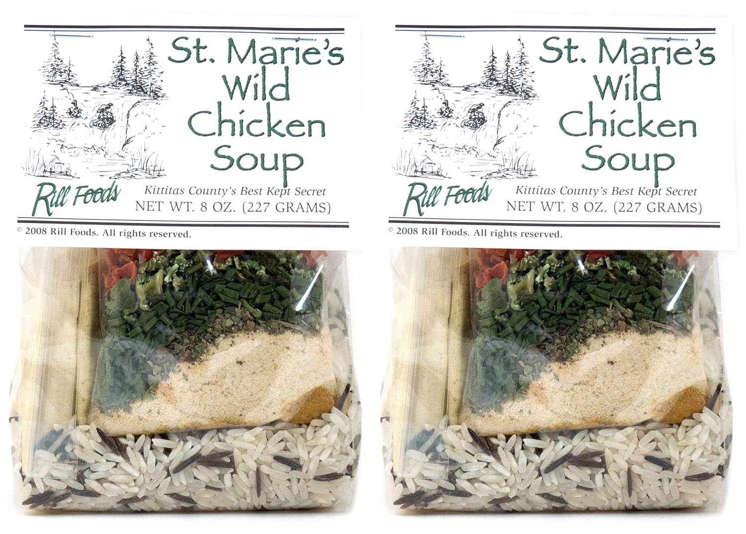 Rill-Foods-St.-Marie's-Wild-Chicken-Soup-Mix-8-oz-uno-de-75