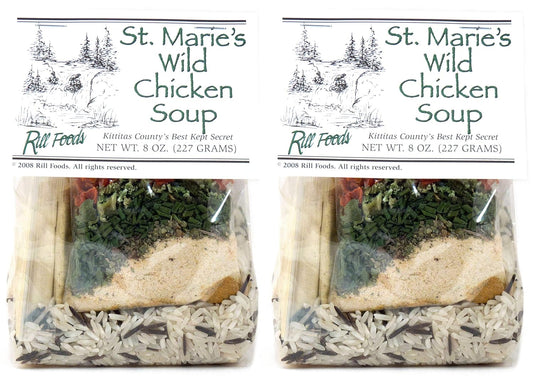 Rill-Foods-St.-Marie's-Wild-Chicken-Soup-Mix-8-oz-uno-de-75