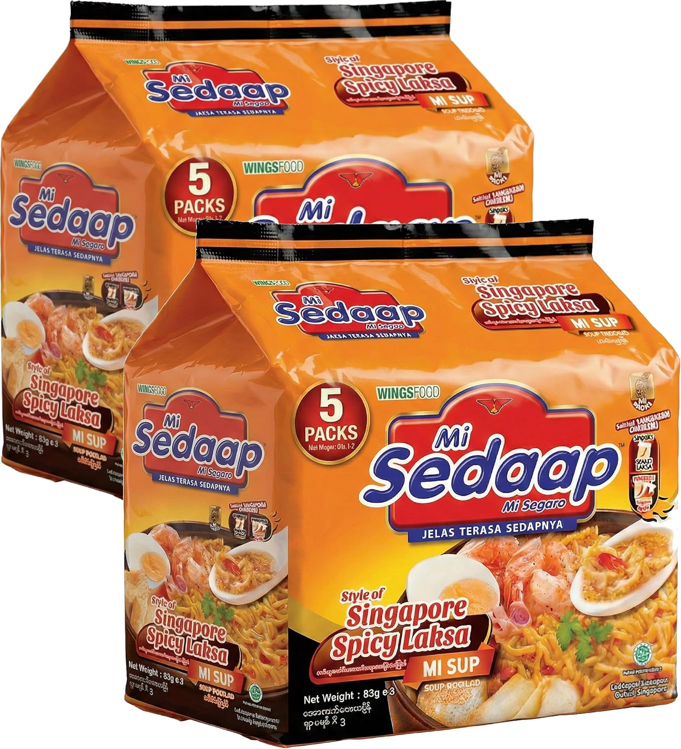 Mi-Sedaap---Auténticos-fideos-instantáneos-indonesios,-certificado-Halal,-perfectos--para-325