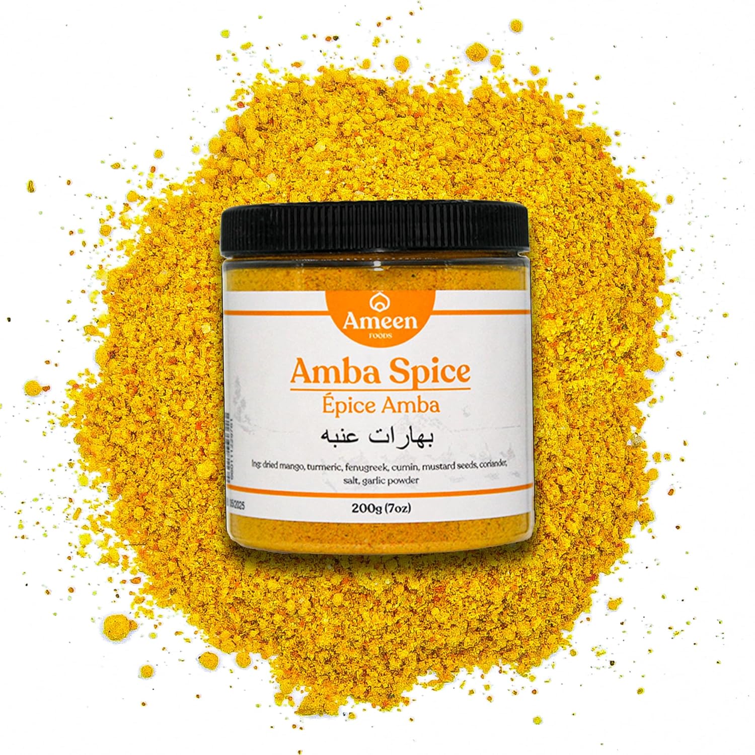 Ameen-Foods-|-Exotic-Amba-Spice-2682